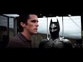 a very addictive music video if your a dark knight and disturbed fan.  here are the lyrics of the song to help describe what its about.
clips of the dark knight provided by warner brothers studios.
song: the night by disturbed copyright of warner brothers records.
 
disturbed the night
what has come over me
what madness taken hold of my heart
to run away, the only answer
pulling me away
to run upon my sight
so now recovering
sweet shadow taking hold of my mind
another day has been devoured
calling me away, bringing the question
why

for saving me from all they've taken
let my honor fall again
giving me the strength to face them
feeling it taking over now
i'm about to take it all away
there can be no better way of knowing

[chorus]
in a world beyond controlling
are you going to deny the savior
in front of your eyes
stare into the night
power beyond containing
are you going to remain a slave for
the rest of your life
give into the night

this self discovery
redemption taking hold of my mind
this serenade of haunting voices
calling me away
to piece from the sight
so much felicity
downgrade and taking hold of my head
leading me away from hibernation
strong and i'm afraid
remember the question why

for saving me from all they've taken
let my honor fall again
giving me the strength to face them
feeling it taking over now
i'm about to take it away
there can be no better way of knowing

[chorus]
in a world beyond controlling
are you going to deny the savior
in front of your eyes
stare into the night
power beyond containing
are you going to remain a slave for
the rest of your life
give into the night

[guitar solo]

give in to the night

[chorus]
in a world beyond controlling
are you going to deny the savior
in front of your eyes
stare into the night
power beyond containing
are you going to remain a slave for
the rest of your life
give into the night

night [x3]
give into the night
night [x3]
give into the night [x2]