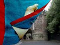 Yorkshire Dales-Reise nach Schottland