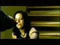 Lifehouse - Blind
