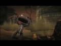 Life in LittleBigPlanet - Ep 1