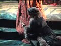 Turandot