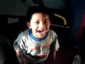 sergio