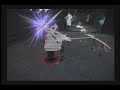 granado-espada-japanese-movie.html