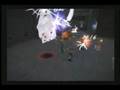 hackenslash TV: Granado Espada boss fight