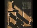 Channel zero-Help lyrics in description