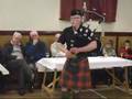 Robert Watt, South Uist Recital 2007, Part 1