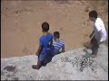 Kümbet Köyü Kümbet Köyü
