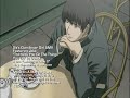 Six's Gunslinger Girl AMV 