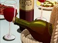 Six's Gunslinger Girl AMV 