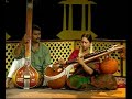Saraswati Rajagopalan Veena artists of Karnatic Saraswati Rajagopalan Veena artists of Karnatic