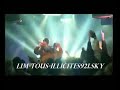 ptit battle de sheryo   lim by lim tous illicites92i sky