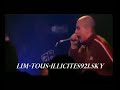 ptit battle de sheryo   lim by lim tous illicites92i sky