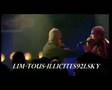 Ptit battle de Sheryo & LIM by lim-tous-illicites92i.sky