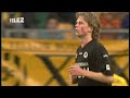 Roda JC - Excelsior Roda JC - Excelsior