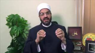 أقرأ سورة بعينها يوميًا هل يعتبر هذا وِردًا لي؟