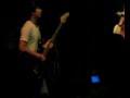 Pilhia - Sorrow (Flyleaf Cover)