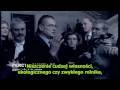 Świński Patent Monsan-to 1/4 PL