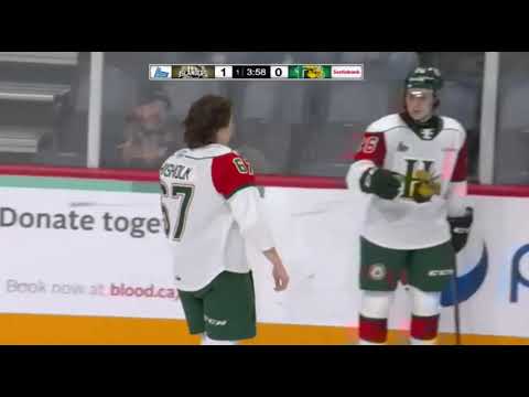 Dylan Chisholm Fight vs Ben Boyd
