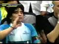 CONTRACRONICA MARADONA