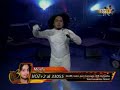 Volumen 2 - Morfo cantando en la Voz VIP