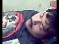 hostel life