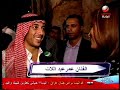 George Wassouf in Jordanien