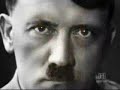 THE PAST DECODING (NAZI PROPHECIES) 3/5
