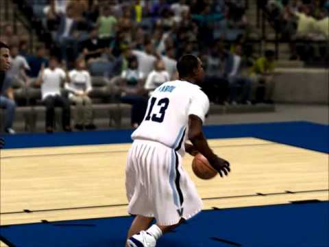 how to locate nba 2k11 saves