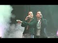 Ver vídeo