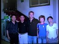 The Hemp Fields of China