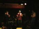 Harenda Blues Session. \"Boruta\" ??czycki i go?cie Harenda Blues Session. \"Boruta\" ??czycki i go?cie
