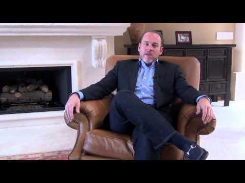 Executive Recovery for Drug and Alcohol Addiction