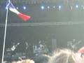 videos de Babyshambles - Delivery, 2008 sziget