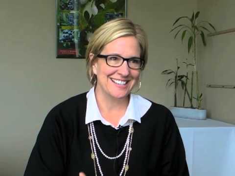 how to practice gratitude