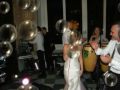 clip matrimonio erika e marco seconda parte