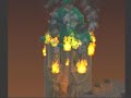 Vandal Hearts 2  Playstation