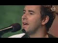 Damien Leith Damien Leith