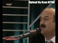Neşet Abalıoğlu Antep'den Ötedir 24-01-2012 BY-OZAN-KIYAK-www.bizanadoluyuz.net