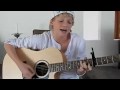 The man who cant be moved - Simpson Cody