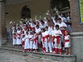 Macips 2007 (2)