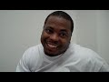 Ignantwitted: Saigon Interview