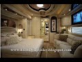 RV For Sale