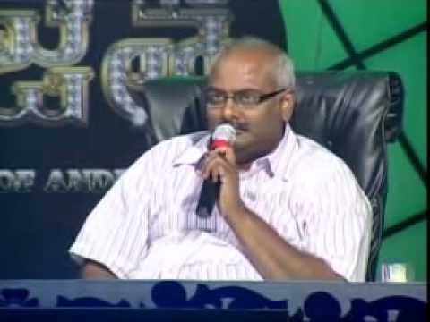 Vijetha, Voice, Of, Andhra, Decision, maker, Music, Director, MM, Keeravani, TV, Show, AndhraPaata, League, 6to12, Age, Children, Singing, Singers, Telugu, Tone, TeluguOne, LocalTV, TeluguOneTV, Program