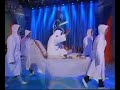 La religione di Quelo