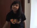Real Girl.wmv Real Girl.wmv