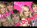 Zashley vs. Zanessa- Girlfriend Zashley vs. Zanessa- Girlfriend