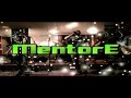 MentorE - ShabbadaY LaSupernovA - MentorE - ShabbadaY LaSupernovA -