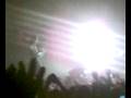 videos de Korn Torwar 2008 02 13 urywek koncertu