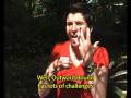 videos de Outward Bound.mov