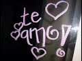 HE vuelto por ti - Maelo Ruiz HE vuelto por ti - Maelo Ruiz